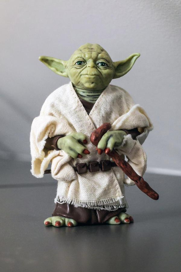 Star Wars Διαμέρισμα Τουρκουάν Εξωτερικό φωτογραφία